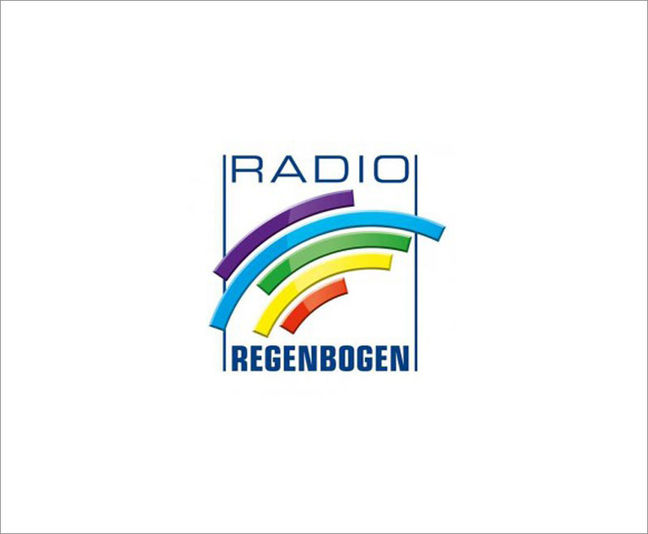 Radio Regenbogen